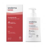 Молочко подтягивающее для тела Sesderma