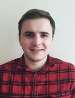 Седнин Никита