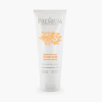 Термобальзам Гольфстрим зимняя защита (жирная кожа)