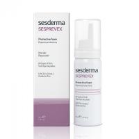 Защитная пенка для лица Sesderma
