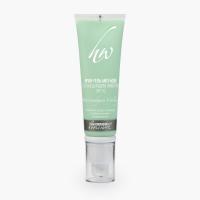 Крем-гель Anti Acne с охлаждающим эффектом