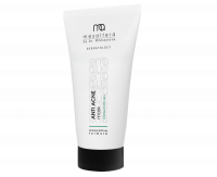 Анти Акне маска для жирной кожи