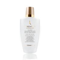 Флюид-демаияж для всех типов кожи Keenwell