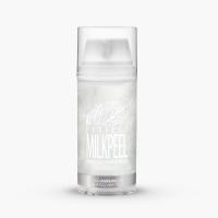 Пилинг с молочной кислотой PERFECT MILKPEEL