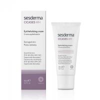 Эпителизирующий крем Sesderma