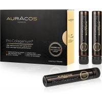 Коллаген Auracos Pro Collagenium