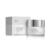Восстанавливающий крем Holy Land Alpha-Beta and Retinol Restoring Cream