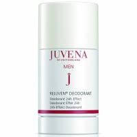 Дезодорант для мужчин 24-х часового действия Juvena