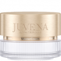 Мастер-крем Juvena