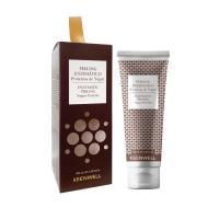 Keenwell Enzymatic Peeling: энзимный эксфолиант с йогуртовыми протеинами