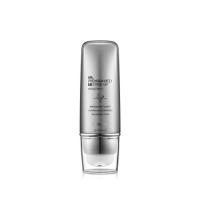 Премиум Меди ВВ-крем Тон-ап, SPF45 Dr. Oracle