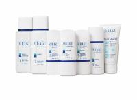 Система "Obagi Nu-Derm Fx" для нормальной и сухой кожи