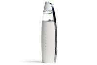 Водородный спрей ESTEAU - сужение и очищение пор