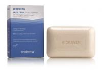 Твёрдое дерматологическое мыло Sesderma