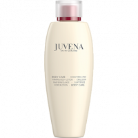 Смягчающий и укрепляющий лосьон для тела Juvena