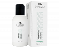 Гель Анти Акне комплекс