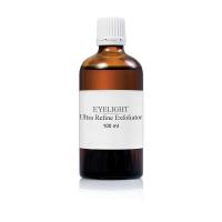 Пилинг комбинированный поверхностный для всех типов кожи Holy Land