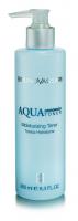  Увлажняющий тоник Aqua Toner Bruno Vassari 250 мл