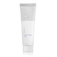 Крем для рук Holy Land