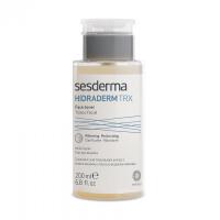 Увлажняющий тоник для лица Sesderma