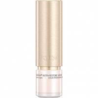 Питательная омолаживающая сыворотка-концентрат Juvena