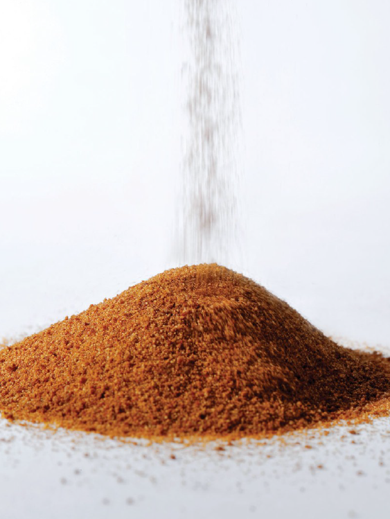 Экстракт грибной культуры AHCC