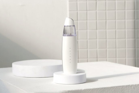 Водородный спрей ESTEAU - сужение и очищение пор