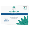 Арребум – лечение акне, жирности кожи, гиперсебореи JALDES