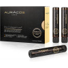 Коллаген Auracos Pro Collagenium
