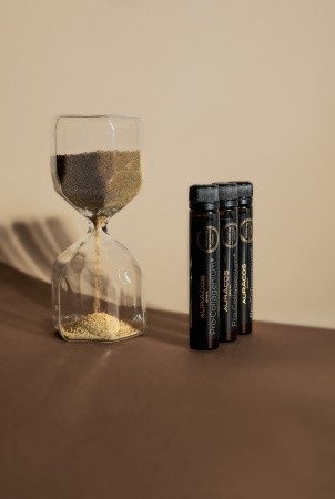 Коллаген Auracos Pro Collagenium