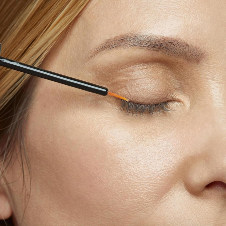 Сыворотка для роста ресниц Nu-Cil / Nu-Cil Eyelash Enhancing Serum Obagi