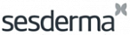 Sesderma