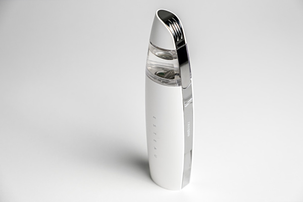 Водородный спрей ESTEAU - сужение и очищение пор