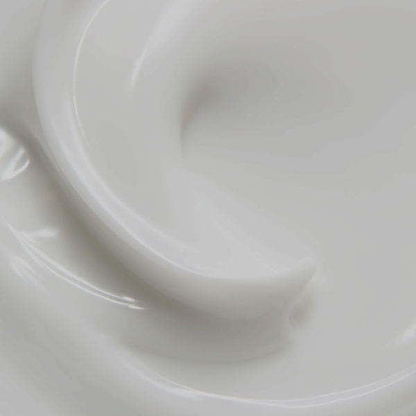 Крем от морщин для лица BoLCA Biotechnie Facial Cream