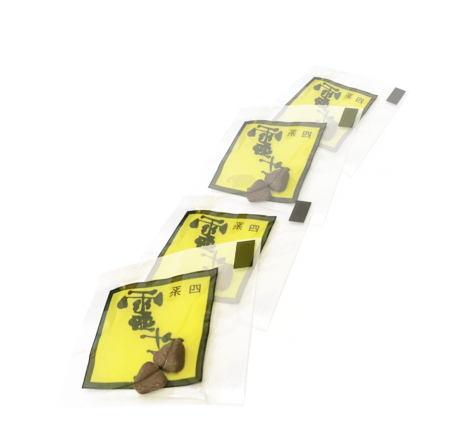 Экстракт Голден Рейши (Golden Reishi)