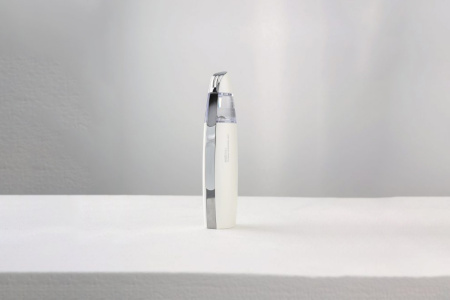 Водородный спрей ESTEAU - сужение и очищение пор