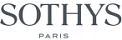 SOTHYS