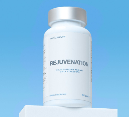 Водородные таблетки Drink HRW