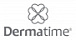 Dermatime