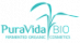 PuraVida Bio