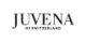 Juvena