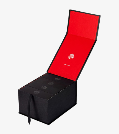 Коллаген питьевой ОМ-Х® плюс от Dr.OHHIRA® 40 флаконов