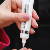 Крем для периорбитальной зоны BoLCA Biotechnie Intensive Eye Cream