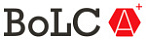 BoLCA