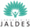 Jaldes