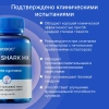 Пищевая добавка BIODOC SCAT & SHARK MIX 60 капсул по 0,5г