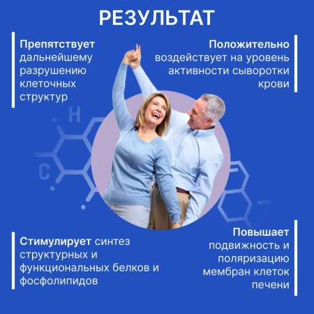 Пищевая добавка BIODOC CHITOSAN 60 капсул по 0,2 г