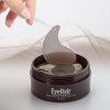 Гидрогелевые патчи для глаз Eyelixir, 30 пар