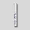 Сыворотка для роста ресниц Nu-Cil / Nu-Cil Eyelash Enhancing Serum Obagi