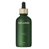 Меланин (Melanin) от Vitual 100мл